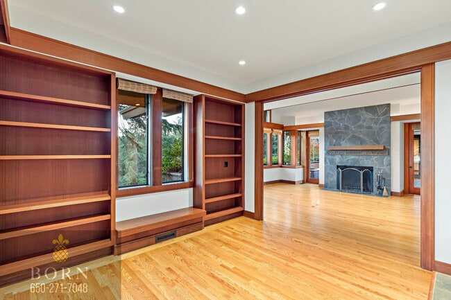Foto del edificio - 28 Meadow Rd