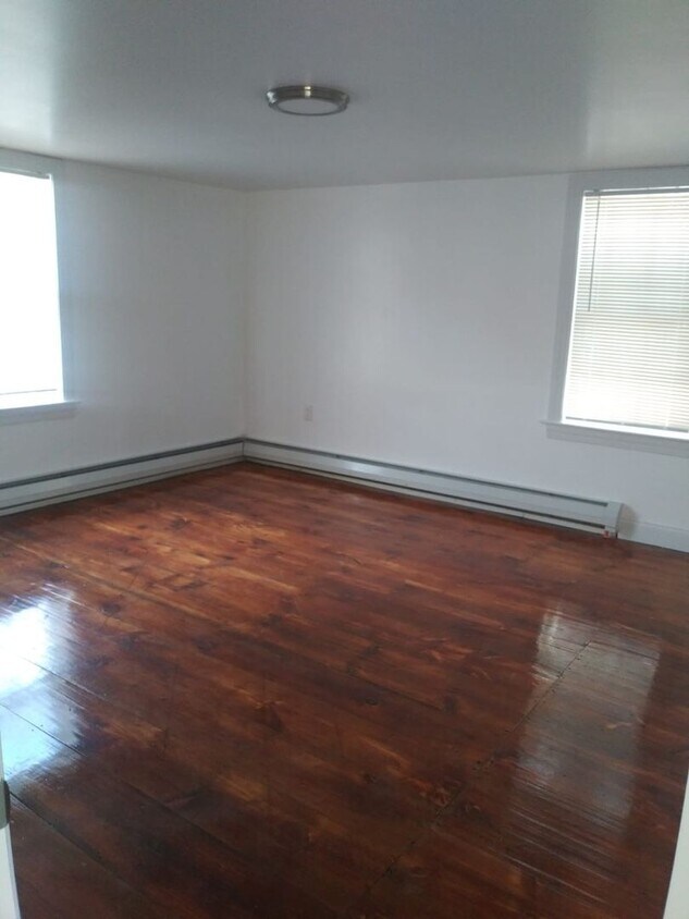 Foto del edificio - 40 Summer St