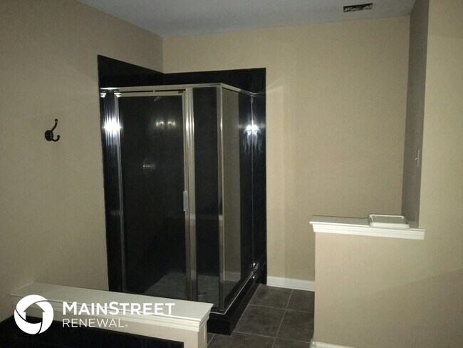 Foto del edificio - 810 N Walnut Bend Rd