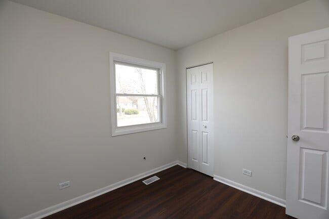 Foto del edificio - 17306 Peach Grove Ln