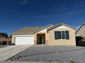 Building Photo - 1023 Haviture Wy