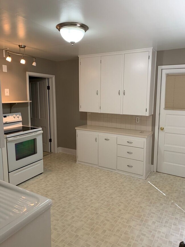 Foto del edificio - Old Town 2 Bedroom 1 Bathroom Home