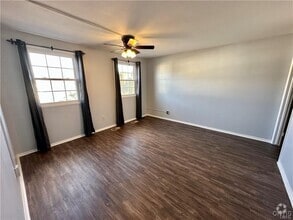 Building Photo - 8386A Shallowcreek Rd