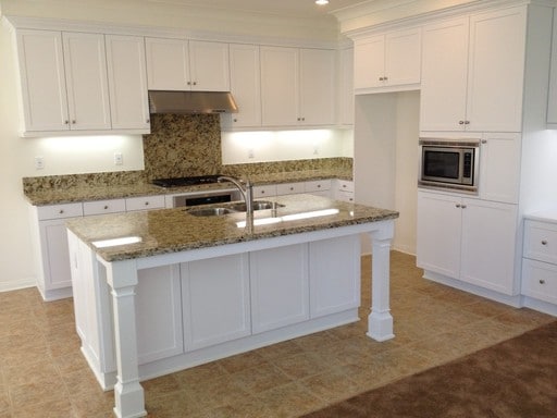 Building Photo - 31 Oakfield