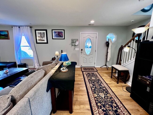 Building Photo - Stunning Corner-Lot Home with Space, Style & Modern Comfort