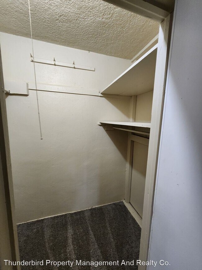 Building Photo - 3 br, 1.5 bath House - 1229 Forrester Ave NW