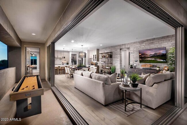 Foto del edificio - 11673 N 136th St