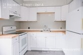 Primary Photo - 27 Rochester St