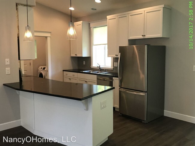 Foto del edificio - 18705 NE 119th Ave