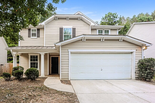 Building Photo - 2080 Valley Creek Dr
