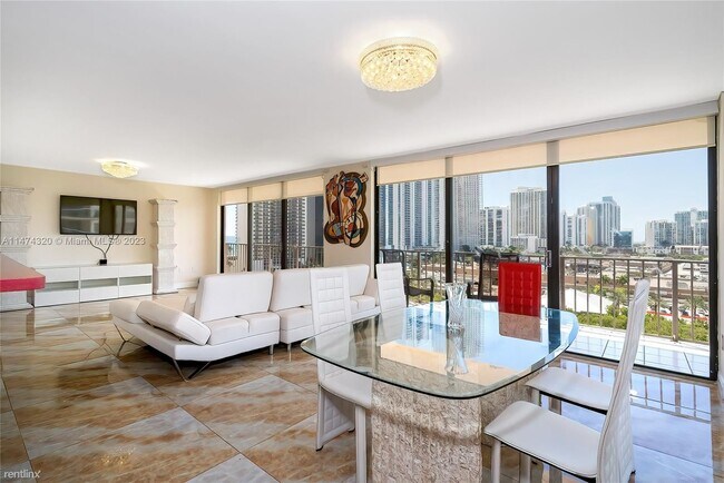 Foto del edificio - 3 br, 3 bath House - 210 174th St Apt 1209