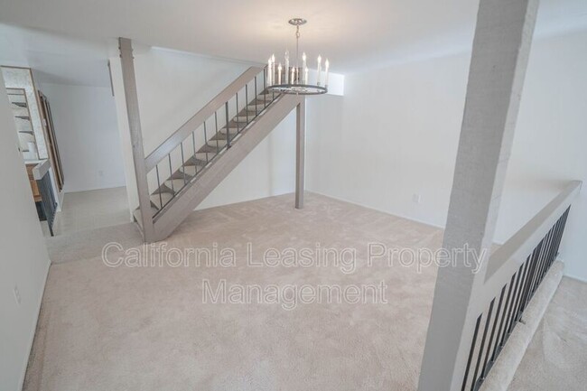 Building Photo - 22212 Germain St