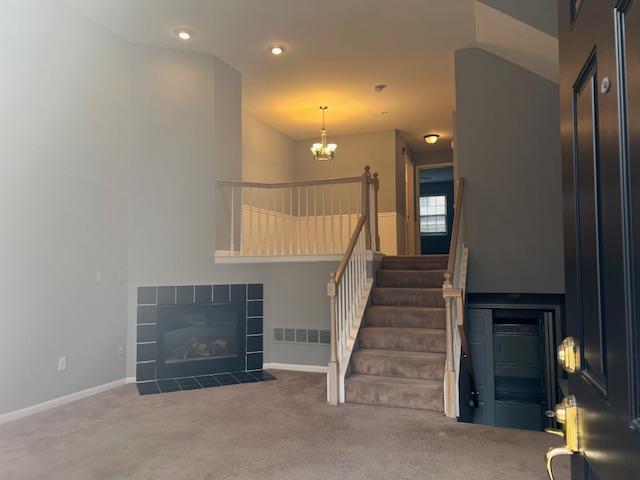 Foto del edificio - 29253 Glen Oaks Blvd E