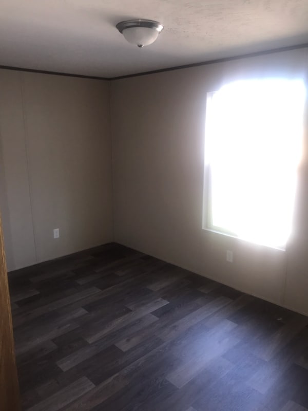 Photo - 10 E 9th Ave House