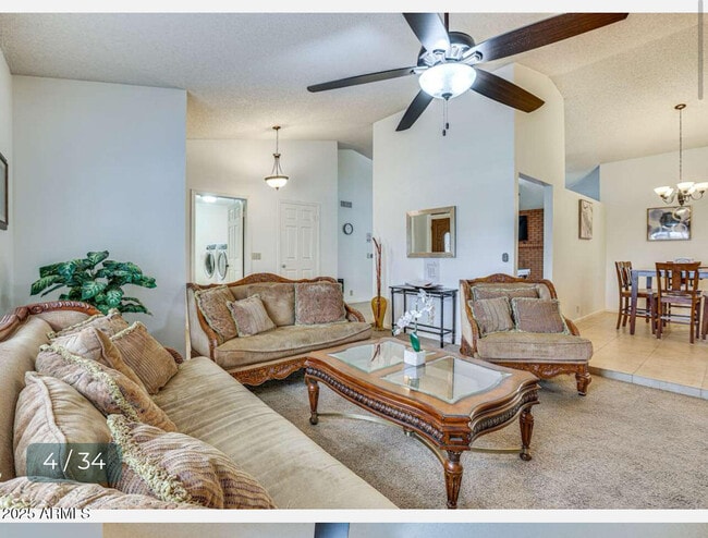 Building Photo - 7414 W Windrose Dr