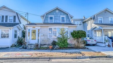 Building Photo - 126 N Buffalo Ave