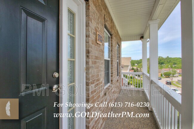 Building Photo - 173 Claybrook Ln