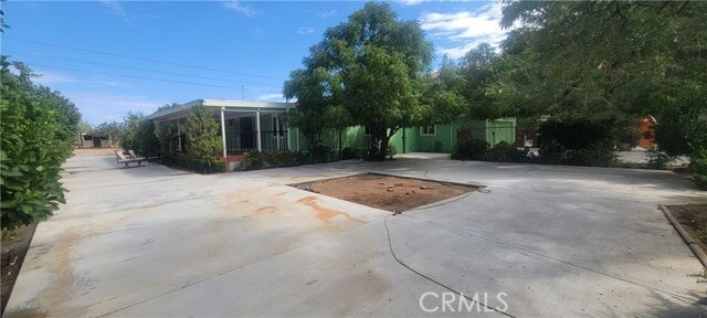 Building Photo - 21630 Festus Cir