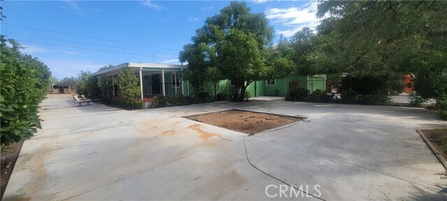 Foto del edificio - 21630 Festus Cir