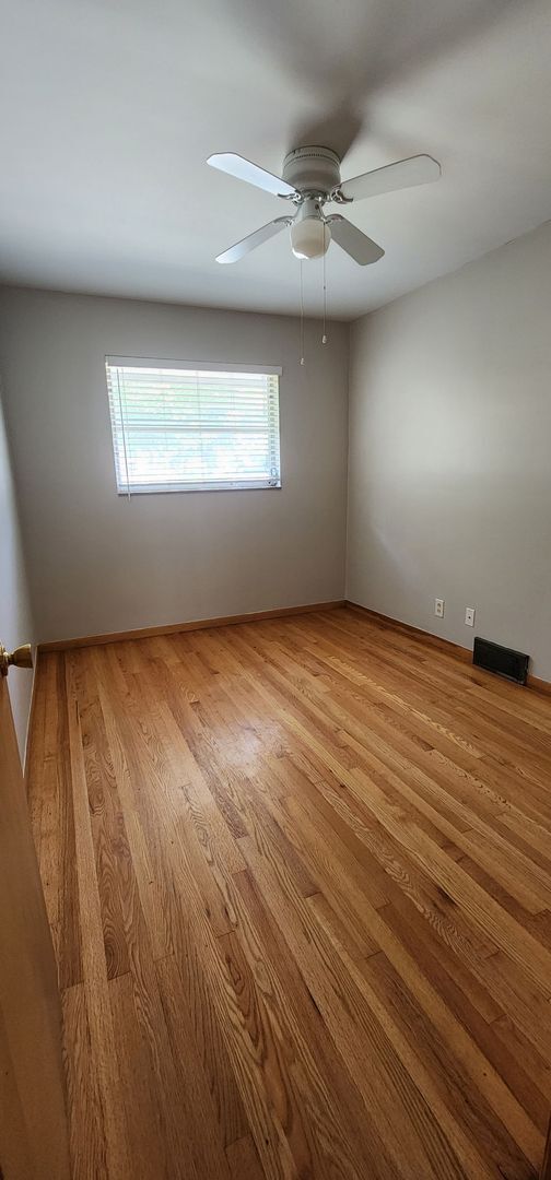 Foto del edificio - 501 E 89th St