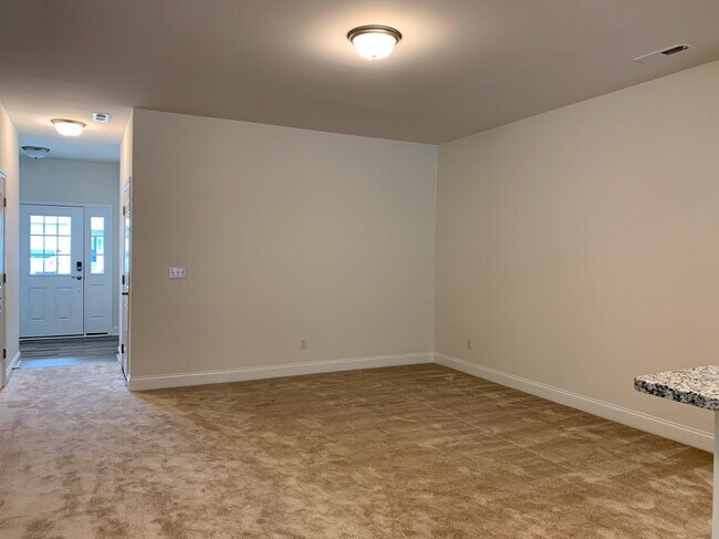 Foto del edificio - 4406 Bethel Park Dr