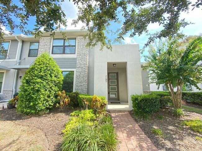 Photo - 2609 Amati Dr House