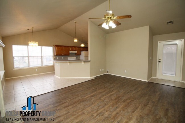 Foto del edificio - 15095 E. 530 Rd. Claremore OK 74019