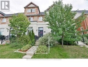 Building Photo - 3286 Flagstone Dr