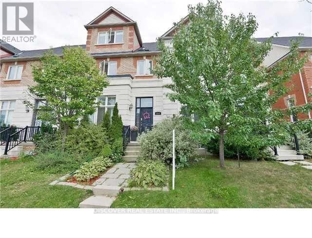 Primary Photo - 3286 Flagstone Dr