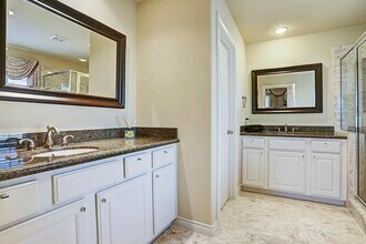 Building Photo - 2602 Coastal Greens Dr
