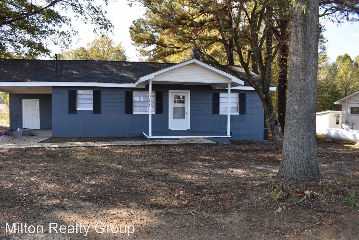 3 br, 1 bath House 8300 US 421 S House for Rent in Erwin, NC