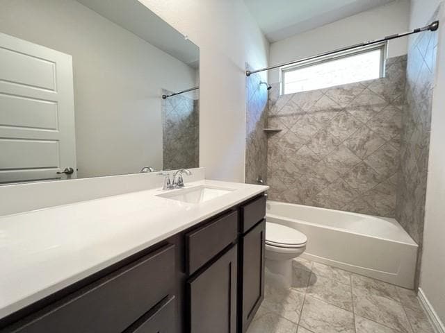 Building Photo - 2316 Brightstone Dr