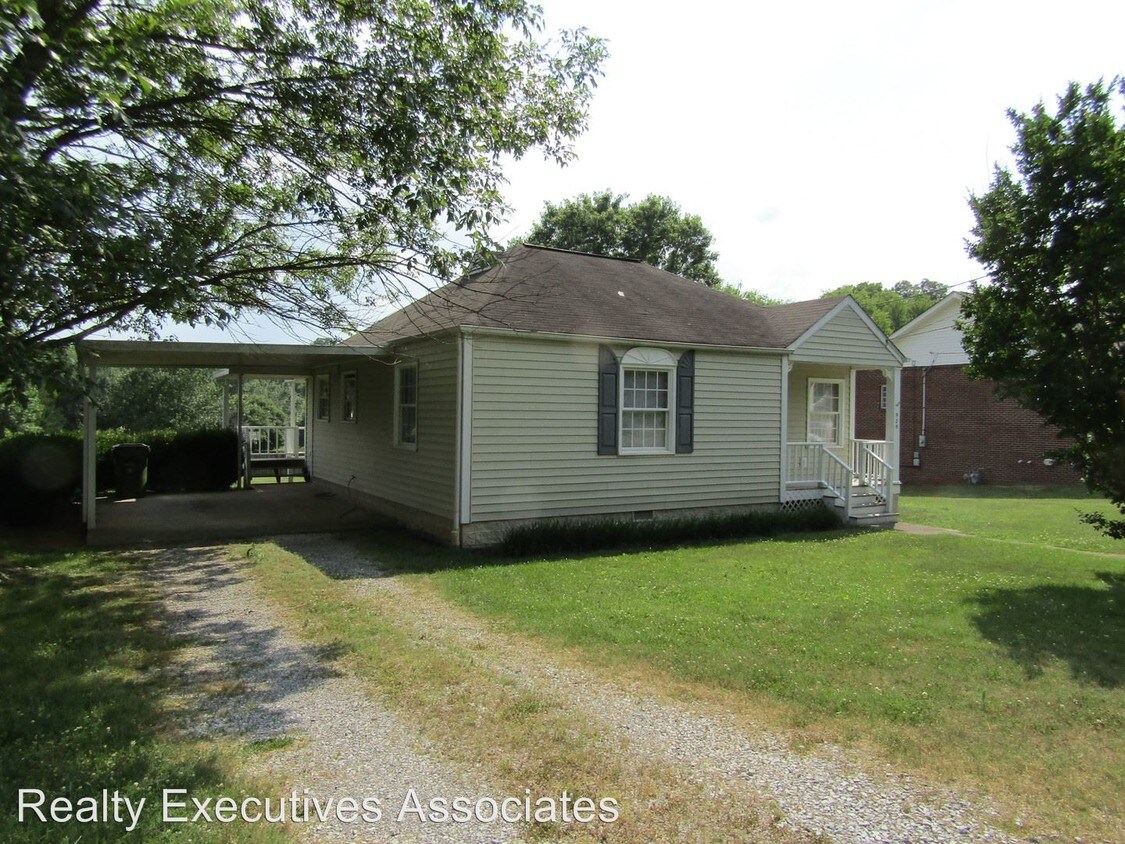 929 Huntington Farms Rd, Maryville, TN 37803 House Rental in
