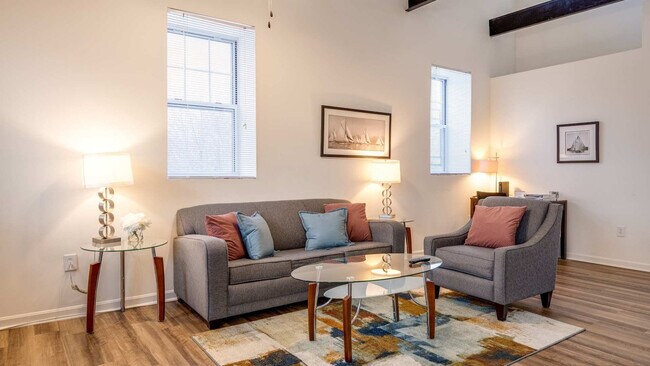 Building Photo - 12000 Main Campus Dr