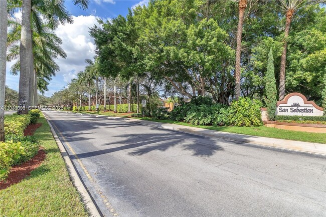 Building Photo - 1393 Barcelona Way