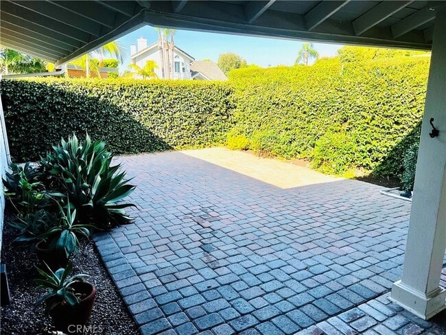 Building Photo - 21901 Summer Cir