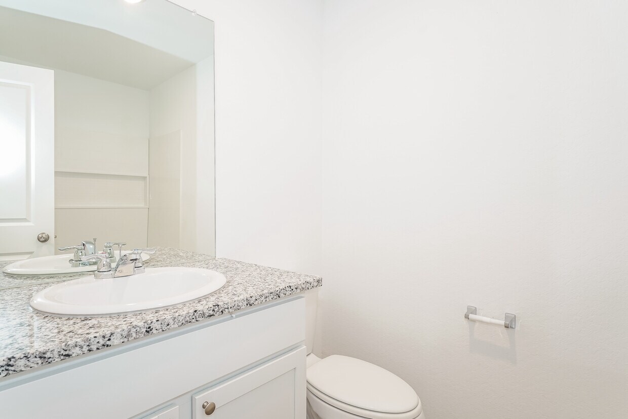 Foto principal - 8143 Nube Medina, San Antonio, TX