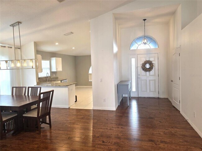 Building Photo - 3214 Prairie Iris Dr