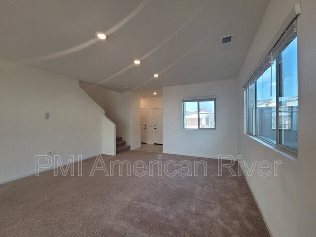 Foto del edificio - 12790 Scholarly Wy