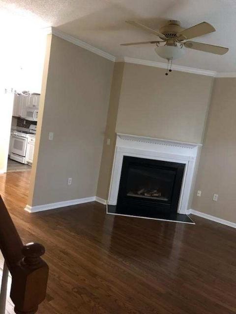 Foto del edificio - 301 Glenn St SW