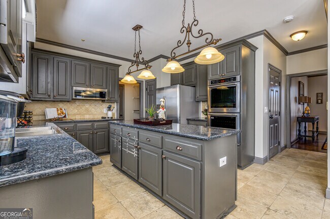 Foto del edificio - 10 Bridlewood Ct