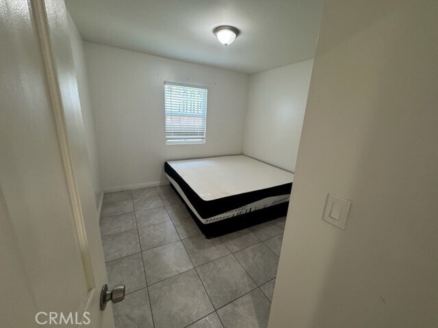 Foto del edificio - 943 Montecito Dr