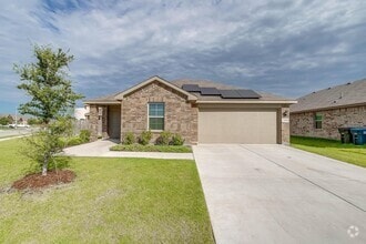 Building Photo - 3220 Winoak Dr