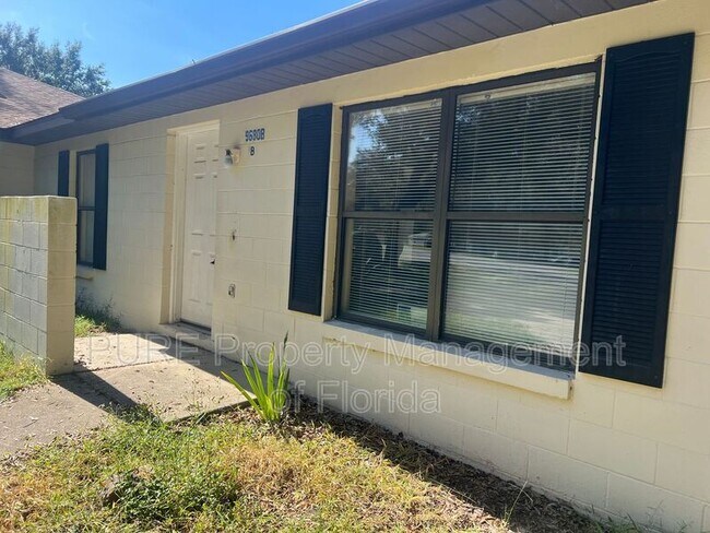 Foto del edificio - 9680 SW 30th Terrace