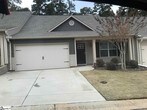 Primary Photo - 66 Endeavor Cir