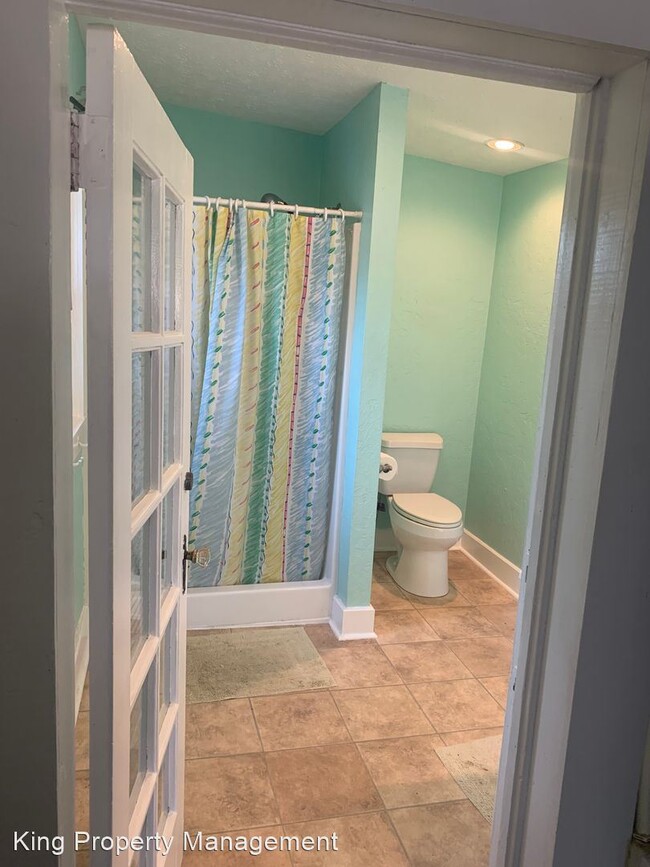 Foto del edificio - 3 br, 2 bath House - 1541 Warrior Rd