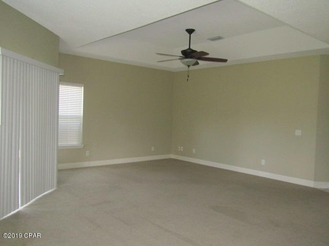 Building Photo - 2608 Magnolia Point Cir