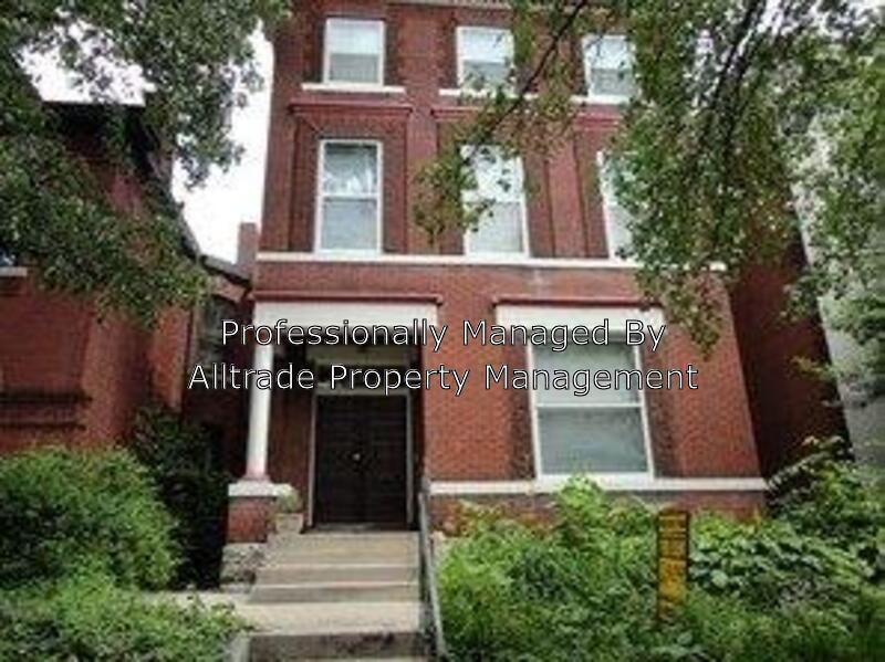 Primary Photo - 1455 S 2nd St