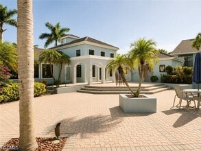 Building Photo - 13625 Eagle Ridge Dr