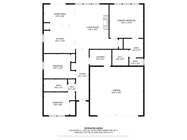 Foto del edificio - GORGEOUS, NEWER REDMOND HOME, IN SUNRISE M...
